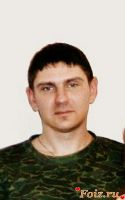 id131272, 41 из г. Донецк