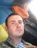 Saje-id131297, 35 из г. Киев