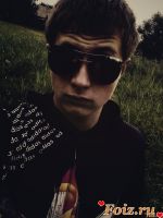 id131382, 31 из г. Днепр