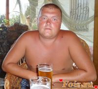 passionately-id131490, 40 из г. Харьков