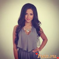 NYUSHAo-id131588, 2025 из г. Москва