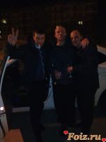 id131612, 41 из г. Благовещенск Амурская обл