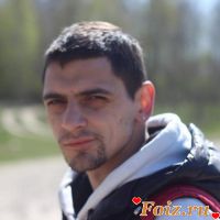 id131714, 36 из г. Киев