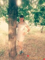 id131734, 33 из г. Белая Церковь