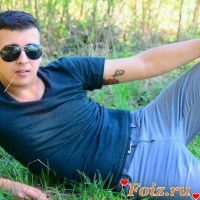 цемикбомик-id131750, 34 из г. Киев