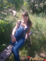 Juli2751829-id131873, 41 из г. Днепр