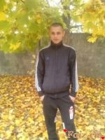 id132014, 36 из г. Киев