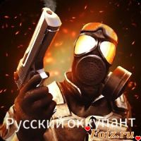 id132070, 35 из г. Астрахань