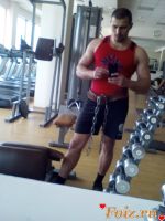 id132141, 41 из г. Днепр