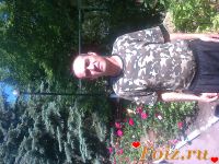 id132144, 51 из г. Донецк 