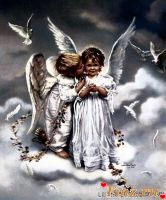 Патрон1-id132158, 14 из г. Киев