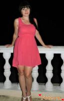 ksenia28-id132159, 36 из г. Железногорск