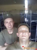 id132187, 31 из г. Днепр