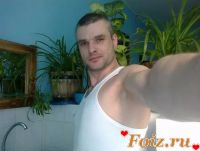 id132231, 44 из г. Киев
