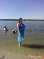 ятак-id132258, 35 из г. Городище Волгоград