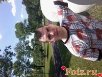 id132263, 39 из г. Донецк 