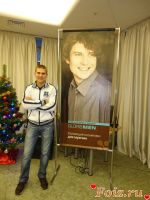 id132265, 45 из г. Днепр