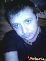 Вадис, 34 из г. Киев