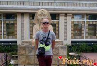 id132319, 35 из г. Киев