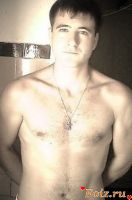 id132337, 46 из г. Киев