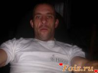 BOSSBOSS-id132343, 43 из г. Киев