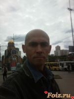 id132360, 53 из г. Киев
