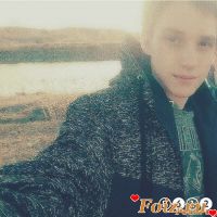 nikolay_nemnohko-id132422, 23 из г. Гомель