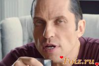 id132454, 39 из г. Днепр