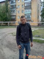 melens-id132503, 37 из г. Днепр