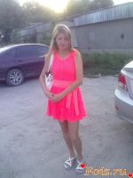 id132505, 42 из г. Киев