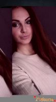 Veronika98-id132526, 26 из г. Борисполь