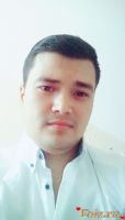id132565, 33 из г. Ташауз