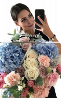 _Клубничная_, 36 из г. Зима