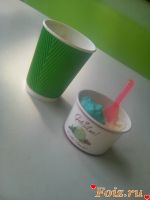 id132658, 14 из г. Днепр