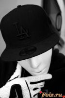 id132661, 35 из г. Киев