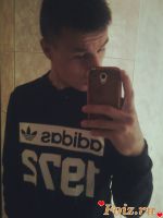 id132674, 29 из г. Киев