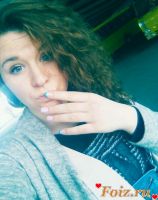 id132679, 30 из г. Киев