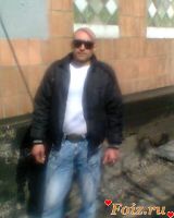 id132726, 43 из г. Донецк 