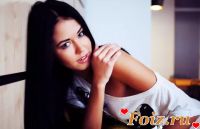 id132946, 14 из г. Москва