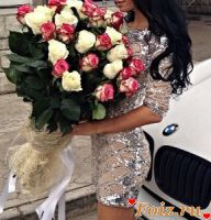 Анастасия_90-id132994, 14 из г. Киев