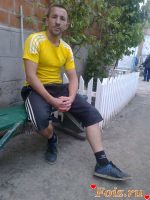 id133003, 45 из г. Харьков