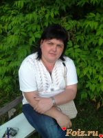 id133016, 44 из г. Днепр