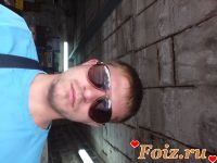 id133021, 33 из г. Красноармейск 