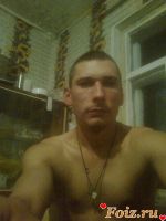 Гавиал, 35 из г. Моршанск