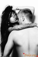 Girl__From_Hell-, 28 из г. Харьков