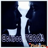 Eclipse_TERRA-id133171, 48 из г. Алтайский