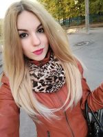 just_a_girl, 34 из г. Волжский