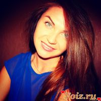 Vikulja-id133327, 38 из г. Киев