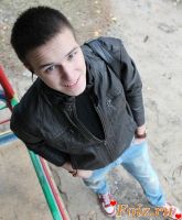 __саша__-id133356, 36 из г. Днепр