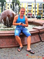 id133393, 36 из г. Киев